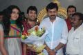 Thedinen Movie Launch Photos