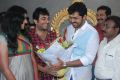 Thedinen Movie Launch Photos