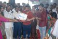 Thedinen Movie Launch Photos