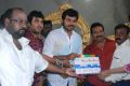 Thedinen Tamil Movie Launch Stills