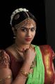 Lakshmi Nair in Thedinen Tamil Movie Stills