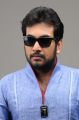 Tamil Actor Shakir in Thedinen Movie Stills