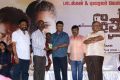 Thedu Audio Launch Stills