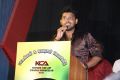 Thedu Audio Launch Stills