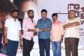 Thedu Audio Launch Stills