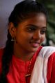 Actress Meghana in Thedu Movie Stills
