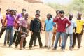 Thedu Tamil Movie Stills