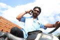 Thedu Movie Stills