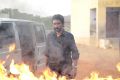 Actor Sivakasi Murugesan in Thedu Movie Stills