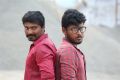 Thedu Tamil Movie Stills