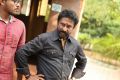 Actor Sivakasi Murugesan in Thedu Movie Stills