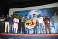 Thee Kulikkum Pachay Maram Audio Launch Stills