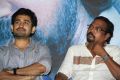 Thee Kulikkum Pachay Maram Audio Launch Stills