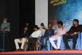 Thee Kulikkum Pachay Maram Audio Launch Stills