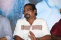 Thee Kulikkum Pachay Maram Audio Launch Stills