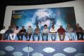 Thee Kulikkum Pachay Maram Audio Launch Stills