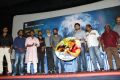 Thee Kulikkum Pachay Maram Audio Launch Stills