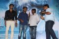 Thee Kulikkum Pachay Maram Audio Launch Stills