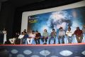 Thee Kulikkum Pachay Maram Audio Launch Stills