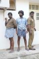 Thee Kulikkum Pachai Maram Tamil Movie Stills