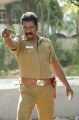 Manimaran at Thee Kulikkum Pachai Maram Tamil Movie Stills