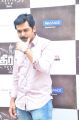 Actor Karthi @ Theeran Adhigaram Ondru Audio Launch Stills