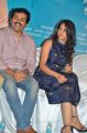 Karthi, Rakul Preet Singh @ Theeran Adhigaram Ondru Audio Launch Stills