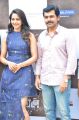 Rakul Preet, Karthi @ Theeran Adhigaram Ondru Audio Launch Stills