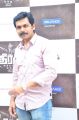 Actor Karthi @ Theeran Adhigaram Ondru Audio Launch Stills