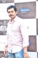 Actor Karthi @ Theeran Adhigaram Ondru Audio Launch Stills