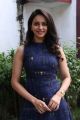 Actress Rakul Preet Singh @ Theeran Adhigaram Ondru Audio Launch Stills