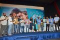 Theeran Adhigaram Ondru Audio Launch Stills