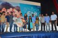 Theeran Adhigaram Ondru Audio Launch Stills