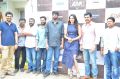 Theeran Adhigaram Ondru Audio Launch Stills