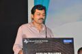 Theeran Adhigaram Ondru Audio Launch Stills