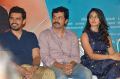 Theeran Adhigaram Ondru Audio Launch Stills