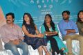 Theeran Adhigaram Ondru Audio Launch Stills