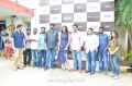 Theeran Adhigaram Ondru Audio Launch Stills