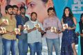 Theeran Adhigaram Ondru Audio Launch Stills