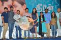 Theeran Adhigaram Ondru Audio Launch Stills