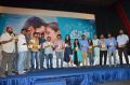 Theeran Adhigaram Ondru Audio Launch Stills