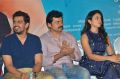 Theeran Adhigaram Ondru Audio Launch Stills