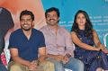 Theeran Adhigaram Ondru Audio Launch Stills