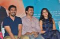 Theeran Adhigaram Ondru Audio Launch Stills