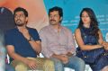 Theeran Adhigaram Ondru Audio Launch Stills