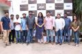 Theeran Adhigaram Ondru Audio Launch Stills