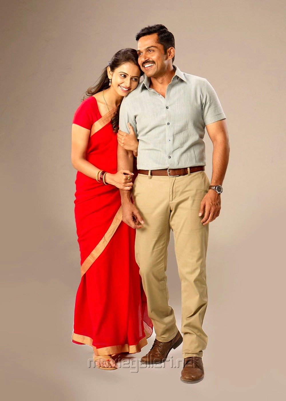 karthi rakul preet singh theeran adhigaram ondru photos hd 0092f6b