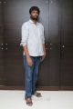 Director H Vinoth @ Theeran Adhigaram Ondru Premiere Show Stills