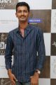 Theeran Adhigaram Ondru Premiere Show Stills