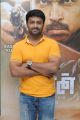 Gaurav @ Theeran Adhigaram Ondru Premiere Show Stills